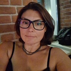Фотография девушки Ирина, 48 лет из г. Москва