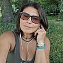 Ирина, 48 лет