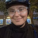 Ирина, 48 лет