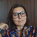 Ирина, 48 лет