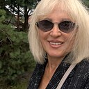 Марина, 61 год