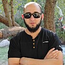 Алмаз, 32 года