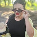 Алина, 34 года