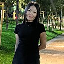 Нургуль, 37 лет