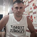 Владимир, 42 года