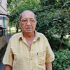 Фотография мужчины Эдуард, 68 лет из г. Пятигорск