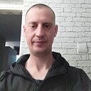 Николай, 42 года