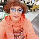Виктория, 63 года