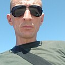 Анатолий, 38 лет
