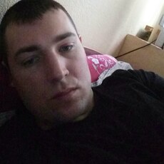 Фотография мужчины Agentdykalis, 41 год из г. Змиевка