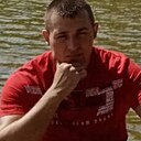 Agentdykalis, 41 год