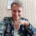 Елена, 68 лет