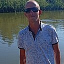 Алексей, 37 лет
