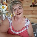 Татьяна, 61 год