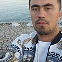 Захар, 36 лет