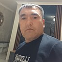 Нурик, 42 года