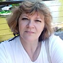 Татьяна, 48 лет