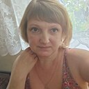 Наталья, 46 лет