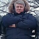Максим, 45 лет