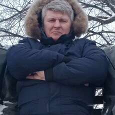 Фотография мужчины Максим, 45 лет из г. Барановичи