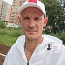 Александр, 36 лет
