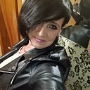 Любоаь, 43 года