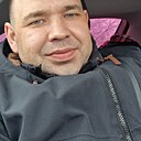 Максим, 37 лет