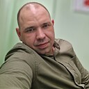 Максим, 37 лет