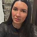 Алиса, 34 года