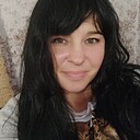 Inna, 42 года