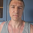 Артём, 38 лет