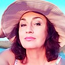 Светлана, 62 года