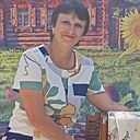 Танюша, 55 лет