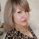 Наталья, 57 лет