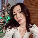 Ксюша, 39 лет