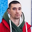 Константин, 33 года