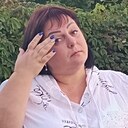 Юлия, 43 года