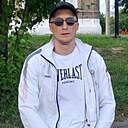 Роман, 37 лет