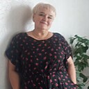 Елена, 56 лет