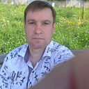 Денис, 46 лет