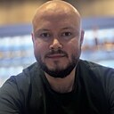 Сергей, 37 лет