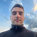 Андрей, 29 лет