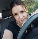 Екатерина, 39 лет