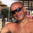 Сенсей, 46 лет