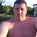 Дмитрий, 44 года