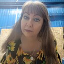 Галина, 53 года