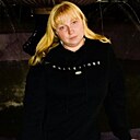 Твоя Зайка, 28 лет