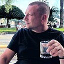Маjdanuk, 37 лет