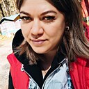 Елена, 34 года
