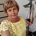 Наталья, 51 год